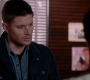 SPN_0233.jpg