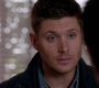 SPN_0236.jpg