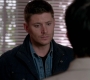 SPN_0245.jpg