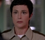 SPN_0247.jpg