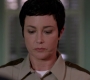 SPN_0248.jpg