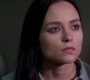 SPN_0249.jpg