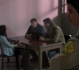 SPN_0253.jpg