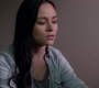 SPN_0254.jpg