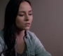 SPN_0255.jpg