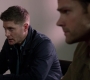 SPN_0256.jpg
