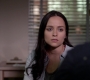 SPN_0257.jpg