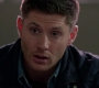 SPN_0258.jpg