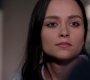 SPN_0261.jpg