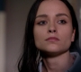 SPN_0262.jpg
