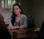 SPN_0265.jpg