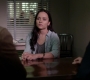 SPN_0266.jpg