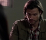 SPN_0267.jpg