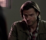 SPN_0268.jpg