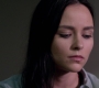 SPN_0269.jpg
