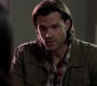 SPN_0271.jpg