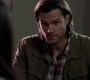 SPN_0272.jpg