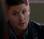 SPN_0277.jpg
