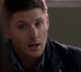 SPN_0278.jpg