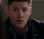 SPN_0279.jpg