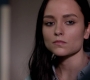 SPN_0280.jpg