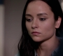 SPN_0281.jpg