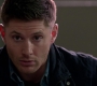 SPN_0282.jpg