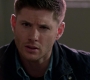 SPN_0283.jpg