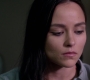 SPN_0285.jpg