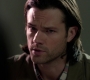 SPN_0286.jpg