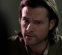 SPN_0287.jpg