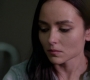 SPN_0288.jpg