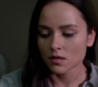 SPN_0289.jpg
