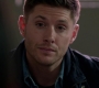 SPN_0291.jpg