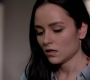 SPN_0293.jpg