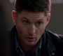 SPN_0295.jpg