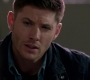 SPN_0296.jpg