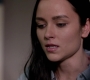SPN_0297.jpg