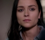SPN_0298.jpg