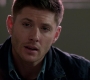 SPN_0299.jpg