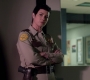 SPN_0302.jpg