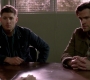 SPN_0303.jpg