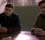 SPN_0307.jpg