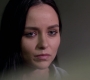 SPN_0310.jpg