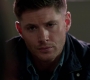 SPN_0312.jpg