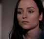 SPN_0317.jpg