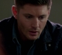 SPN_0320.jpg