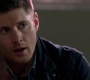 SPN_0321.jpg