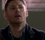 SPN_0322.jpg
