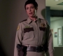 SPN_0323.jpg
